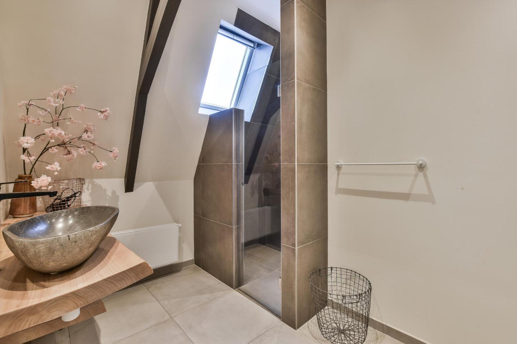 Loft Studio'S Zandvoort Buitenkant foto